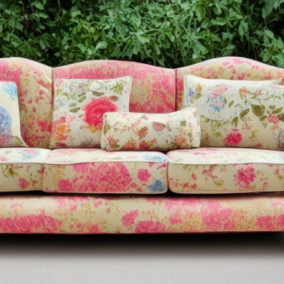 vintage floral couch (4).jpg